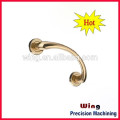 hardware for furniture cabinet metal handle